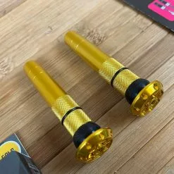 Muc-Off Stealth Tubeless Puncture Plug Set Gold 18 Muc-Off Stealth Tubeless Puncture Plug Set Gold -Neatflow Verkäufe IMG 5451 20749a0b 19ee 491c 93cf 0d1f8983a8cb