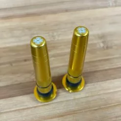 Muc-Off Stealth Tubeless Puncture Plug Set Gold 19 Muc-Off Stealth Tubeless Puncture Plug Set Gold -Neatflow Verkäufe IMG 5452 7d8d3676 5268 42b0 95ca 94dab62081be