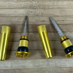 Muc-Off Stealth Tubeless Puncture Plug Set Gold 20 Muc-Off Stealth Tubeless Puncture Plug Set Gold -Neatflow Verkäufe IMG 5453 85633457 4be7 4803 9918 26572414c7e2