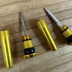 Muc-Off Stealth Tubeless Puncture Plug Set Gold 21 Muc-Off Stealth Tubeless Puncture Plug Set Gold -Neatflow Verkäufe IMG 5454 61d4033a c35a 4770 bae6 041dff3fe177