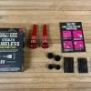 Muc-Off Stealth Tubeless Puncture Plug Set Rot -Neatflow Verkäufe IMG 5457 1afeacc9 b416 42cf a92f 9e2a00e44dfd