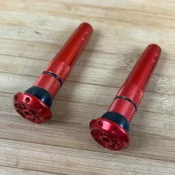 Muc-Off Stealth Tubeless Puncture Plug Set Rot -Neatflow Verkäufe IMG 5461 3706309f a1b2 44d2 b6ae 86b2fc7f0281