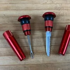 Muc-Off Stealth Tubeless Puncture Plug Set Rot -Neatflow Verkäufe IMG 5464 b8d2f07d dbbd 48bd 87cd c874f7d297aa