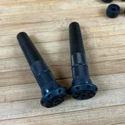 Muc-Off Stealth Tubeless Puncture Plug Set Schwarz 16 Muc-Off Stealth Tubeless Puncture Plug Set Schwarz -Neatflow Verkäufe IMG 5471 d4284511 9ddf 424f 92eb 5d4f24a71b6a