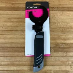 Voxom WGR5 Innenlager Werkzeug Hollowtech II / GXP / FSA / HTII