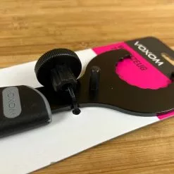 Voxom WGR5 Innenlager Werkzeug Hollowtech II / GXP / FSA / HTII -Neatflow Verkäufe IMG 5493