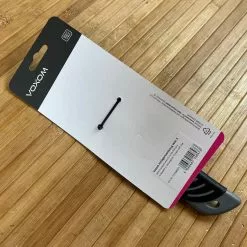 Voxom WGR5 Innenlager Werkzeug Hollowtech II / GXP / FSA / HTII -Neatflow Verkäufe IMG 5496 2b89514b 3eaa 4c1d a75b d454f9eaf0fa