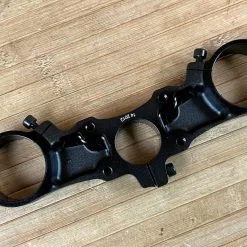 Neatflow Verkäufe -Neatflow Verkäufe IMG 5535