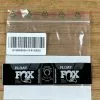 Fox Decal 2021 Float DPS Long -Neatflow Verkäufe IMG 5560 cd58affa 9f17 428d a203 9fee83911183