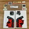 Fox Decal Kit 34 2021 F-S Orange Logo / Shiny Black -Neatflow Verkäufe IMG 5562 969941cd cd9b 4dd7 b9c0 b0de7a1d602c