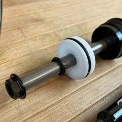 Manitou Dorado IRT Tuning Kit Ab 2021 NEU 10 Manitou Dorado IRT Tuning Kit Ab 2021 NEU -Neatflow Verkäufe IMG 5578