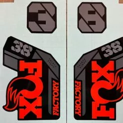 Neatflow Verkäufe -Neatflow Verkäufe IMG 5591