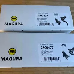 Magura MT5 Bremsenset / Scheibenbremsen VR/HR Set 17 Magura MT5 Bremsenset / Scheibenbremsen VR/HR Set -Neatflow Verkäufe IMG 5674 scaled