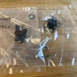 Magura MT5 Bremsenset / Scheibenbremsen VR/HR Set 15 Magura MT5 Bremsenset / Scheibenbremsen VR/HR Set -Neatflow Verkäufe IMG 5679 scaled