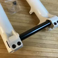 Neatflow Verkäufe -Neatflow Verkäufe IMG 5721 scaled