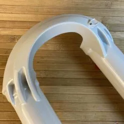 FOX 40 Casting / Lower 2021 29" Battleship Grey -Neatflow Verkäufe IMG 5722 scaled