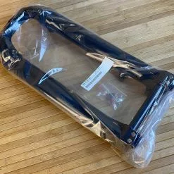 FOX 40 Casting / Lower 2017 27,5" Shiny Black -Neatflow Verkäufe IMG 5755 scaled