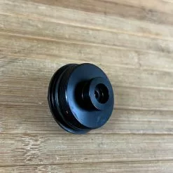 Fox 38 2021 Topcap Assy Schwarz Float -Neatflow Verkäufe IMG 5804 aaf24b77 59cd 41e5 a0d3 4748cd14124c