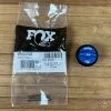 Fox 32 2018 Topcap Assy Schwarz Float -Neatflow Verkäufe IMG 5816 83786b18 50f0 455f a9c1 df35a2d11220