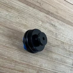 Fox 32 2018 Topcap Assy Schwarz Float -Neatflow Verkäufe IMG 5818 74fa2f72 46f7 4ad8 a177 f5f29a7d4afd