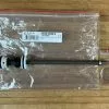 Fox 34 Air Shaft Kit 150mm Rhythm -Neatflow Verkäufe IMG 5820 977f28f7 3d36 46b6 88a9 f8b3aa3d9248