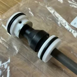 Fox 34 Air Shaft Kit 150mm Rhythm -Neatflow Verkäufe IMG 5822 e05513e4 8a23 4d1c 8926 158049543c26