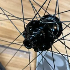 Race Face Aeffect R 30 Hinterrad HR 29" Boost Schwarz XD EMTB 15 Race Face Aeffect R 30 Hinterrad HR 29" Boost Schwarz XD EMTB -Neatflow Verkäufe IMG 5826 1e3424e4 5ab8 4c92 b06b 34aee7671835