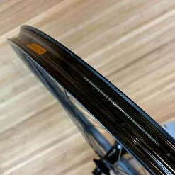 Race Face Aeffect R 30 Hinterrad HR 29" Boost Schwarz XD EMTB 16 Race Face Aeffect R 30 Hinterrad HR 29" Boost Schwarz XD EMTB -Neatflow Verkäufe IMG 5827