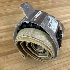 Vee Tire SNAP TRAIL 27.5 X 2.35 Reifen Skinwall -Neatflow Verkäufe IMG 5837