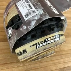 Vee Tire SNAP TRAIL 27.5 X 2.35 Reifen Skinwall -Neatflow Verkäufe IMG 5838 d74da9a4 07a2 463b 92ff 85ff582b454f