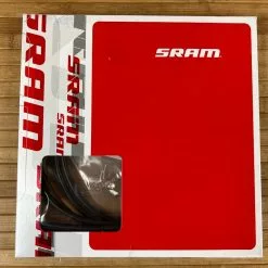 SRAM Bremsleitung Hydraulikleitung Guide RSC / RS / R 2000mm -Neatflow Verkäufe IMG 5858 f53a6eae 4122 4132 9fc1 33a786029c87