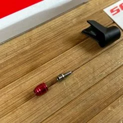 SRAM Bremsleitung Hydraulikleitung Guide RSC / RS / R 2000mm -Neatflow Verkäufe IMG 5862 f4dd3c0f 9065 4d7b 93e0 6a5550bb7f51