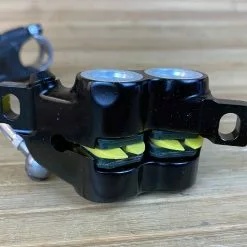 Magura MT5 ESTOP Bremsenset / Scheibenbremsen VR/HR -Neatflow Verkäufe IMG 5888 scaled