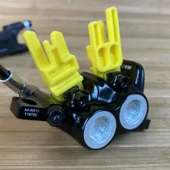 Magura MT5 ESTOP Bremsenset / Scheibenbremsen VR/HR -Neatflow Verkäufe IMG 5889 scaled