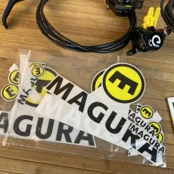 Magura MT4 EStop Bremsenset / Scheibenbremsen VR/HR 19 Magura MT4 EStop Bremsenset / Scheibenbremsen VR/HR -Neatflow Verkäufe IMG 5906 scaled