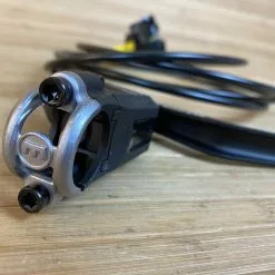 Magura MT4 EStop Bremsenset / Scheibenbremsen VR/HR 14 Magura MT4 EStop Bremsenset / Scheibenbremsen VR/HR -Neatflow Verkäufe IMG 5911 scaled