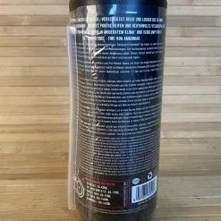 Muc-Off Muc Off No Puncture Hassle 1L Dichtmilch -Neatflow Verkäufe IMG 5928 scaled