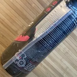 Muc-Off Muc Off No Puncture Hassle 1L Dichtmilch -Neatflow Verkäufe IMG 5929 scaled