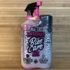 Muc-Off Muc Off X-Tra Value Duo Pack Bike Cleaner / Bike Spray -Neatflow Verkäufe IMG 5930 scaled