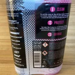 Muc-Off Muc Off X-Tra Value Duo Pack Bike Cleaner / Bike Spray -Neatflow Verkäufe IMG 5933 scaled