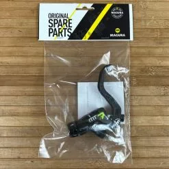 Magura MT7 PRO Bremsgriff 1-Finger HC Hebel -Neatflow Verkäufe IMG 5947 1d4650f9 7138 41a4 a582 d042841f1dae