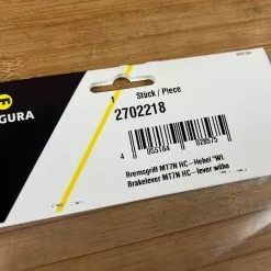 Magura MT7 PRO Bremsgriff 1-Finger HC Hebel -Neatflow Verkäufe IMG 5948 d60d2215 272a 4b06 be13 265dfe1e317a
