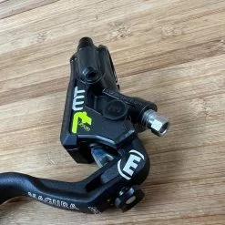 Magura MT7 PRO Bremsgriff 1-Finger HC Hebel -Neatflow Verkäufe IMG 5951 cc8382ec 72cb 4217 bbeb 62cff932fa8c