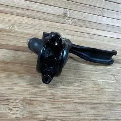 Magura MT7 PRO Bremsgriff 1-Finger HC Hebel -Neatflow Verkäufe IMG 5953 f2c0583f ccdb 492d 963d 877384166a18