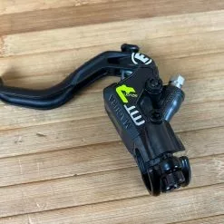 Magura MT7 PRO Bremsgriff 1-Finger HC Hebel -Neatflow Verkäufe IMG 5955 f1939fb5 3ebb 490e a6d4 7d9f83900c16