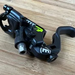 Magura MT7 PRO Bremsgriff 1-Finger HC Hebel -Neatflow Verkäufe IMG 5956 1ead6886 3bf1 413f af83 e4e79b6aecc8
