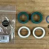 Cane Creek Service Kit Helm 50h Air / Coil -Neatflow Verkäufe IMG 5994