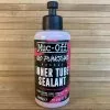 Muc-Off Muc Off No Puncture Hassle Inner Tube Sealant 300ml Dichtmilch 1 Muc-Off Muc Off No Puncture Hassle Inner Tube Sealant 300ml Dichtmilch -Neatflow Verkäufe IMG 6016 scaled