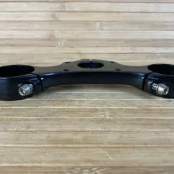 Manitou Dorado Brücke Oben Ab 2009 Flach -Neatflow Verkäufe IMG 6030 scaled