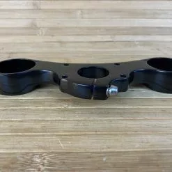 Manitou Dorado Brücke Oben Ab 2009 Flach -Neatflow Verkäufe IMG 6031 scaled